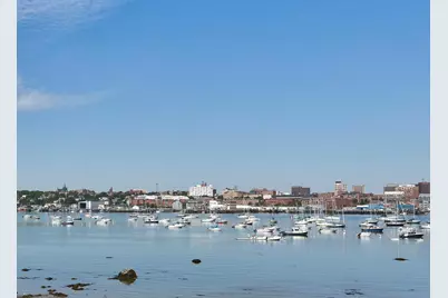 11 Pine Street, South Portland, ME 04106 - Photo 70