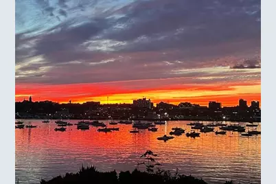 11 Pine Street, South Portland, ME 04106 - Photo 76