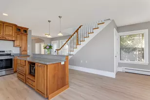 11 Pine St, South Portland, ME 04106 - Photo 22