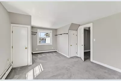 11 Pine Street, South Portland, ME 04106 - Photo 60