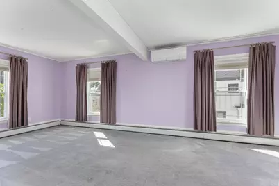 11 Pine Street, South Portland, ME 04106 - Photo 52