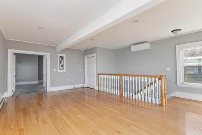 11 Pine Street, South Portland, ME 04106 - Photo 14