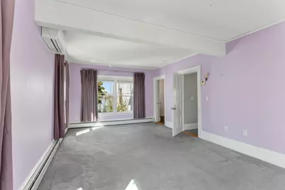 11 Pine Street, South Portland, ME 04106 - Photo 54