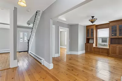 11 Pine Street, South Portland, ME 04106 - Photo 24