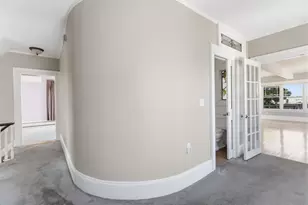 11 Pine St, South Portland, ME 04106 - Photo 50