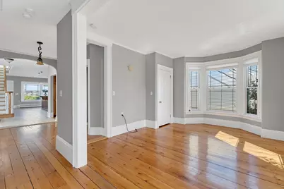 11 Pine Street, South Portland, ME 04106 - Photo 8