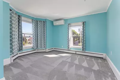 11 Pine Street, South Portland, ME 04106 - Photo 48