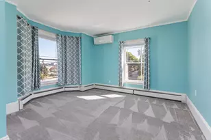 11 Pine St, South Portland, ME 04106 - Photo 48