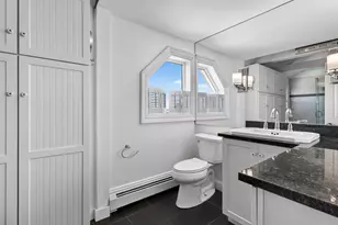 11 Pine St, South Portland, ME 04106 - Photo 42
