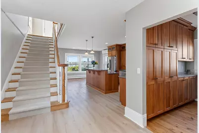 11 Pine Street, South Portland, ME 04106 - Photo 10