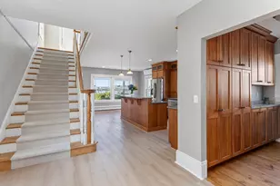 11 Pine St, South Portland, ME 04106 - Photo 10