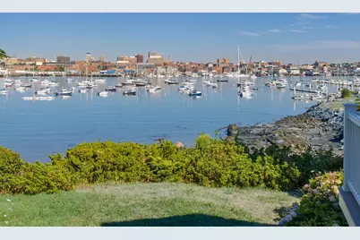 11 Pine Street, South Portland, ME 04106 - Photo 72
