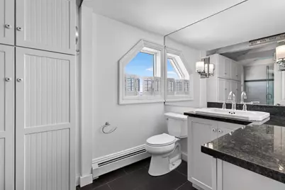 11 Pine Street, South Portland, ME 04106 - Photo 42