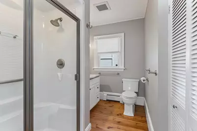 11 Pine Street, South Portland, ME 04106 - Photo 30