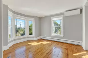 11 Pine St, South Portland, ME 04106 - Photo 26