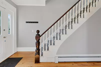 11 Pine Street, South Portland, ME 04106 - Photo 34