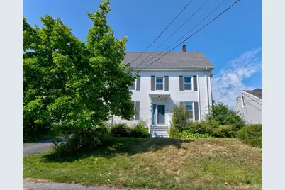 11 Pine Street, South Portland, ME 04106 - Photo 6