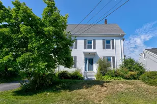 11 Pine St, South Portland, ME 04106 - Photo 6