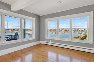 11 Pine St, South Portland, ME 04106 - Photo 12