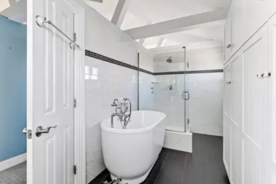 11 Pine Street, South Portland, ME 04106 - Photo 44
