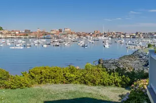 11 Pine St, South Portland, ME 04106 - Photo 48