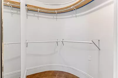 11 Pine Street, South Portland, ME 04106 - Photo 58
