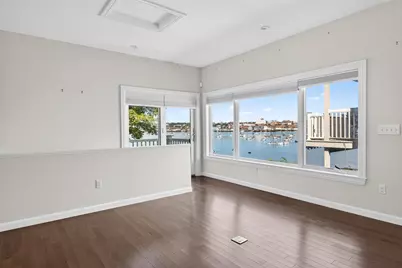 11 Pine Street, South Portland, ME 04106 - Photo 66