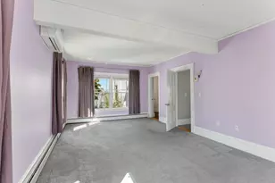 11 Pine St, South Portland, ME 04106 - Photo 38