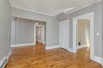 11 Pine Street, South Portland, ME 04106 - Photo 28