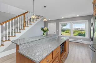 11 Pine St, South Portland, ME 04106 - Photo 18