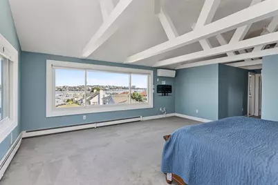 11 Pine Street, South Portland, ME 04106 - Photo 40