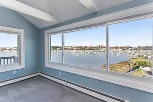 11 Pine St, South Portland, ME 04106 - Photo 28