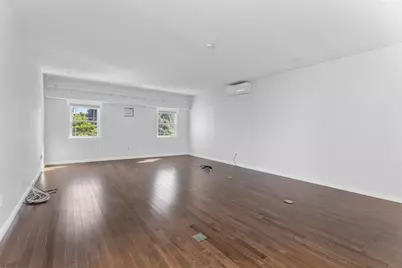 11 Pine Street, South Portland, ME 04106 - Photo 64