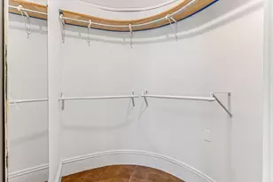 11 Pine St, South Portland, ME 04106 - Photo 58