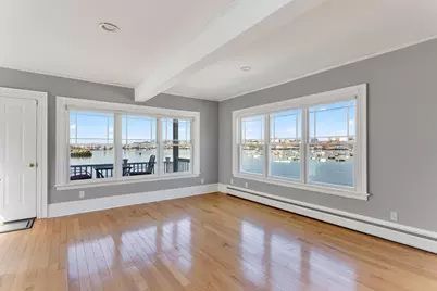 11 Pine Street, South Portland, ME 04106 - Photo 12