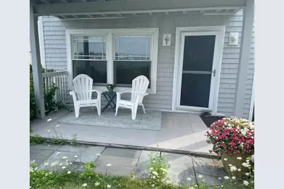 11 Pine Street, South Portland, ME 04106 - Photo 20