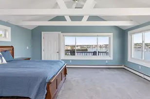 11 Pine St, South Portland, ME 04106 - Photo 36