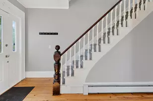 11 Pine St, South Portland, ME 04106 - Photo 34