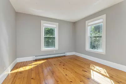 11 Pine Street, South Portland, ME 04106 - Photo 26