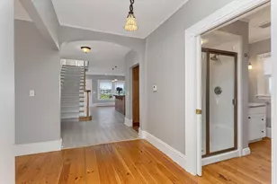 11 Pine St, South Portland, ME 04106 - Photo 24