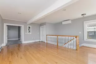 11 Pine St, South Portland, ME 04106 - Photo 14
