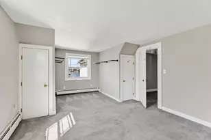 11 Pine St, South Portland, ME 04106 - Photo 60