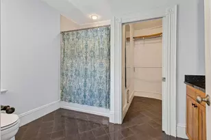 11 Pine St, South Portland, ME 04106 - Photo 56