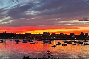 11 Pine St, South Portland, ME 04106 - Photo 76