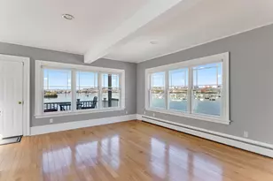 11 Pine St, South Portland, ME 04106 - Photo 12