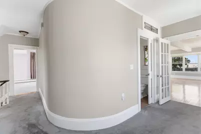 11 Pine Street, South Portland, ME 04106 - Photo 50