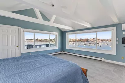 11 Pine Street, South Portland, ME 04106 - Photo 38