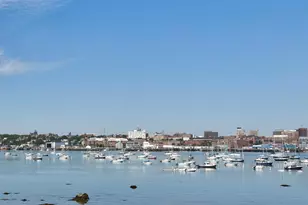 11 Pine St, South Portland, ME 04106 - Photo 70