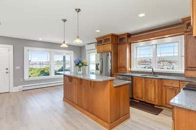 11 Pine Street, South Portland, ME 04106 - Photo 16