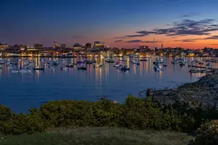 11 Pine St, South Portland, ME 04106 - Photo 50